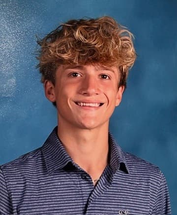 Henrik Boman - Co-Founder