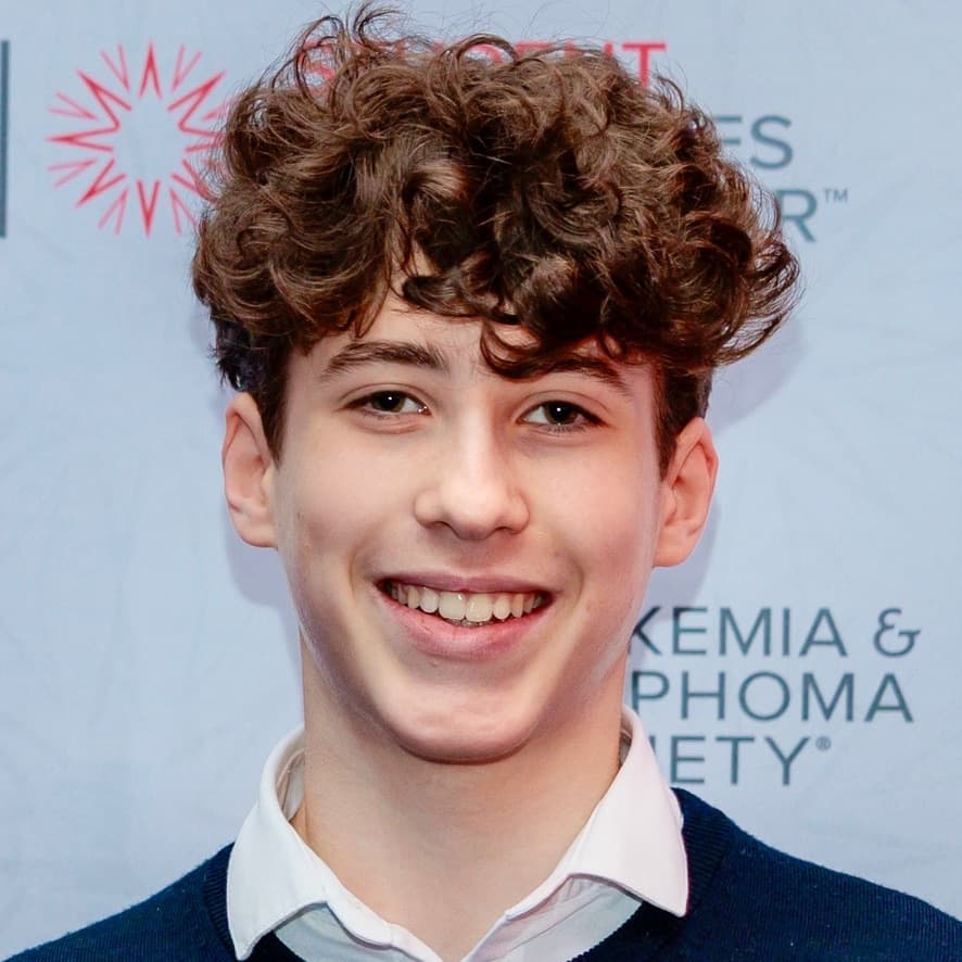 James Kaye - Co-Founder