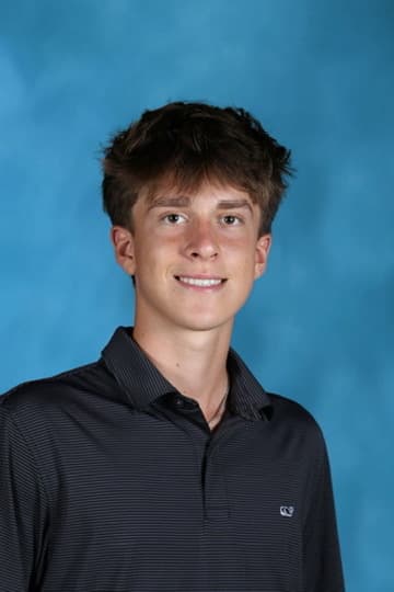 Nils Boman - Co-Founder